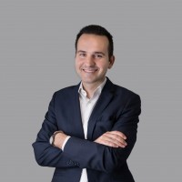 Pedro Cordero Email & Phone Number