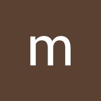 SOLID HOUSE Employee Mihaialexandru Caragheorghe's profile photo