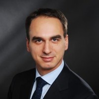 Paolo Sanguinetti Email & Phone Number