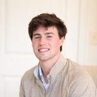 Ethan Myers