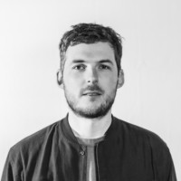 Tom Elkington Email & Phone Number