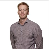 Neil Cameron Email