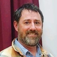 AGC Biologics Employee John Bevans's profile photo