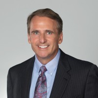 Fixed Ops Magazine Employee Ron Overs's profile photo