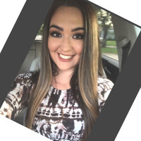 Eliana Olivero-Moscoso Email & Phone Number