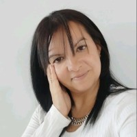 Y&R Employee Yaneisis Polanco Prada's profile photo