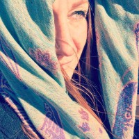 Be Yoga Employee Michele Frazier's profile photo