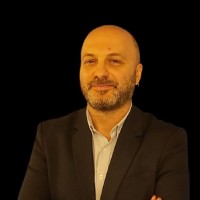 Xpoda Employee Devran Erogul's profile photo