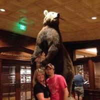 Steve Strain Email & Phone Number