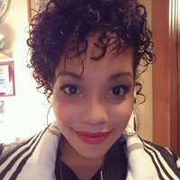 Miracle Copeland Email & Phone Number