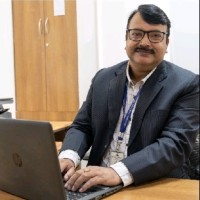 Rajiv Singh Email & Phone Number