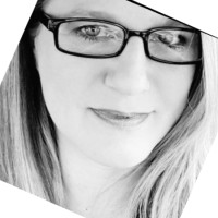 Melissa Sutherland Email & Phone Number