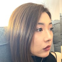 Shan Zhou's profile photo