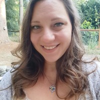 Won't Stop Hospitality Employee Jennifer Keogh's profile photo