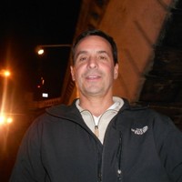 Gilbert Homes Employee Bruce Gilbert's profile photo