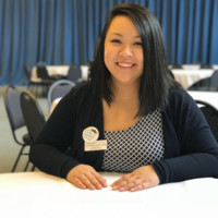 Stephanie Doan Email & Phone Number