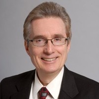 John Kaminski Email & Phone Number