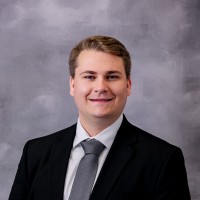 Wabtec Corporation Employee Deven Phillips's profile photo
