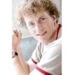 Achmea Employee Eric Hollander's profile photo