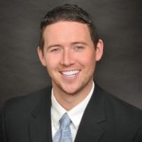 Wood, Smith, Henning & Berman LLP Employee Jonathan Hart's profile photo