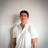 Lucas Madrazo's profile photo
