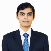 V Naik Email