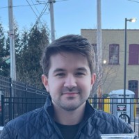 BrightPath Early Learning & Child Care Employee John Hammer's profile photo