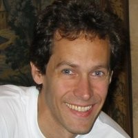 Damon Slye Email & Phone Number