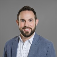 iBusiness Funding Employee Bill Cockrill's profile photo