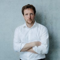 Etimex Technical Components Employee Dirk Montan's profile photo