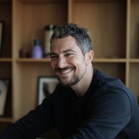 Drapo Employee Basile Denis's profile photo