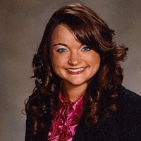 Allison Shaw Email