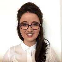 St. James's Hospital Dublin Employee Eimear Keane's profile photo
