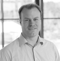 Collectia A/S Employee Rune Klausen's profile photo