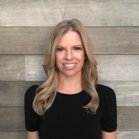 Dani Email & Phone Number