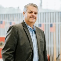 CB Premier Group Employee Bill Stanek's profile photo