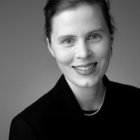 HelloFresh Employee Julia Nolte's profile photo