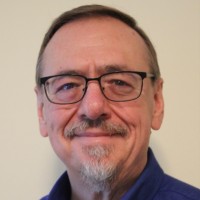 Tryon Solutions Employee Tim Merritt's profile photo