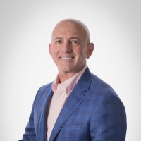 Aaron Gaeir Email & Phone Number