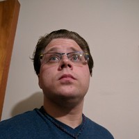 Segmint Employee Tim Mott's profile photo