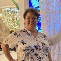 eVerifile Employee Kimber Addington's profile photo