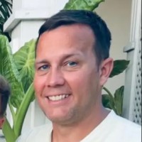 Jason Gillispie Email & Phone Number