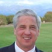City of Wichita Falls Employee Patrick Halverson's profile photo