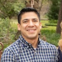 Inter-Continental Cigar Corporation Employee Chris Adrian's profile photo