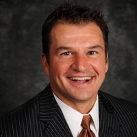 John Regan Email & Phone Number