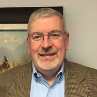 Proliant Employee Michael Ruf's profile photo