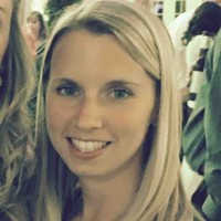 Jamie Megonigal Email & Phone Number