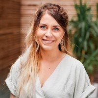 Pivotal - Subscription by JLR Employee Shani Newman's profile photo