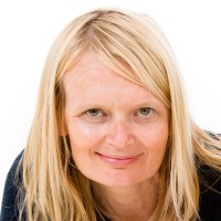 Helen Griffiths Email