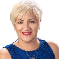 Iris Velazquez Email & Phone Number